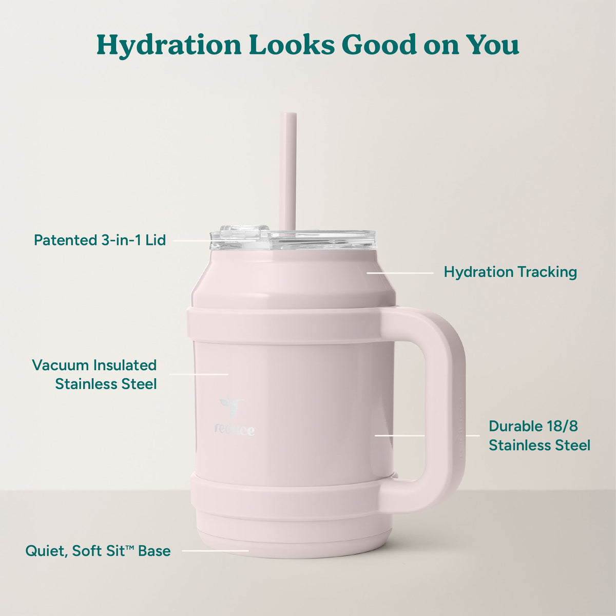 cold1-desktop-50-oz-w1 Cold1_50oz_Desktop_Cotton_Infographic_2.jpg
