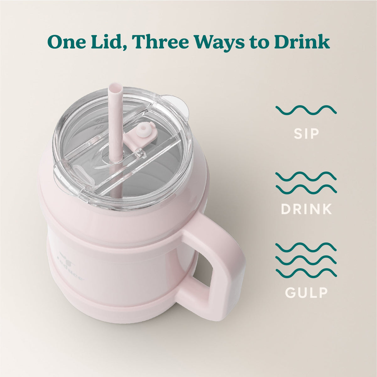 cold1-desktop-50-oz-w1 Cold1_50oz_Desktop_Cotton_Infographic_3.jpg