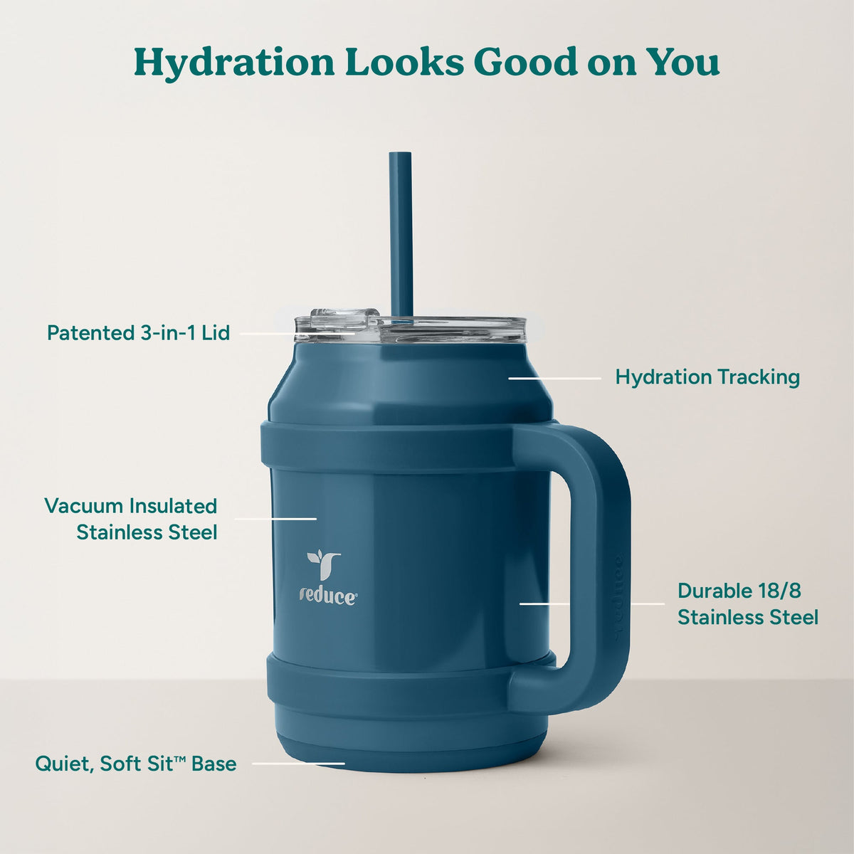cold1-desktop-50-oz-w1 Cold1_50oz_Desktop_DarkWeb_Infographic_2.jpg