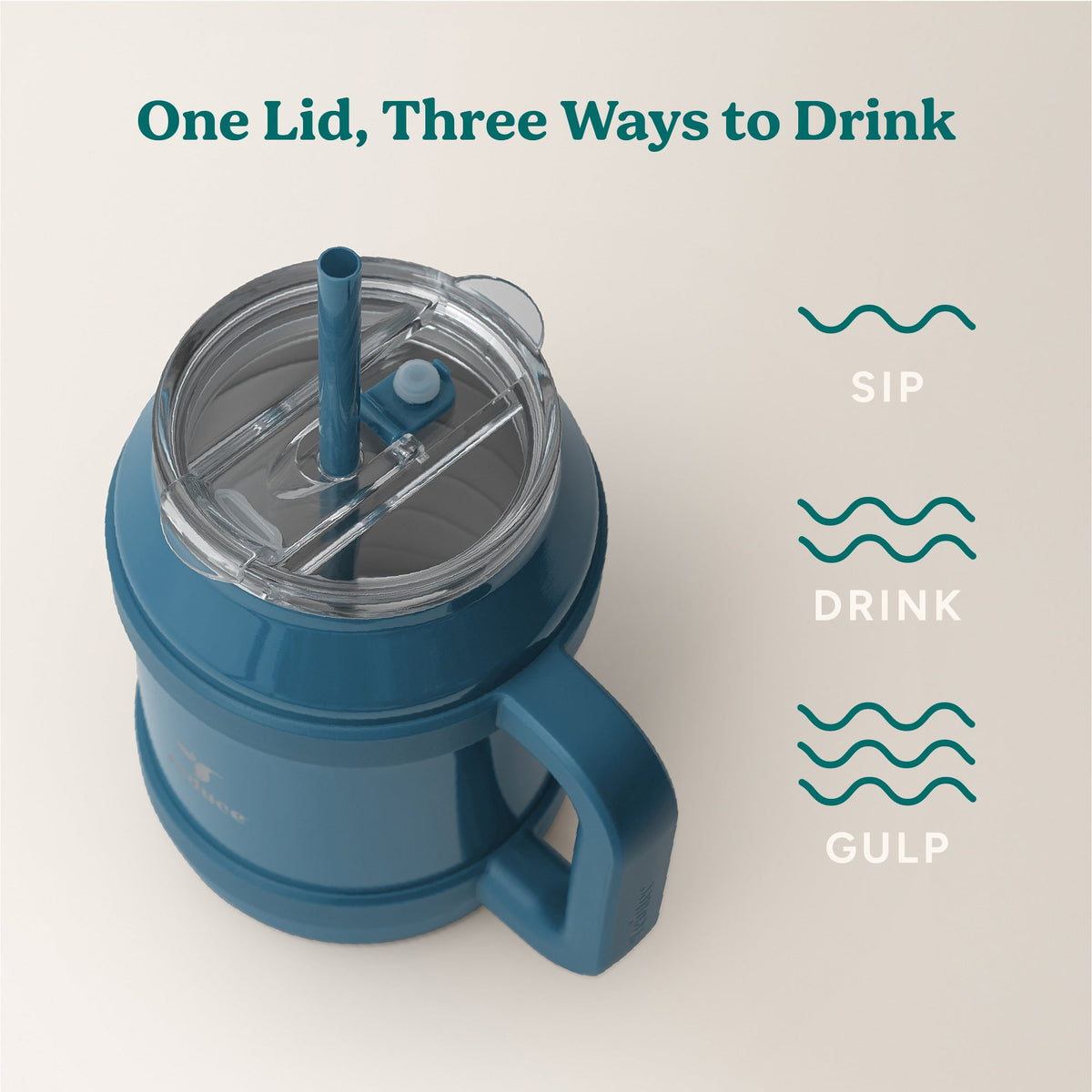 cold1-desktop-50-oz-w1 Cold1_50oz_Desktop_DarkWeb_Infographic_3.jpg