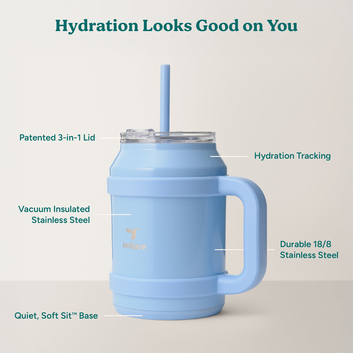 cold1-desktop-50-oz-w1 Cold1_50oz_Desktop_Glacier_Infographic_2.jpg