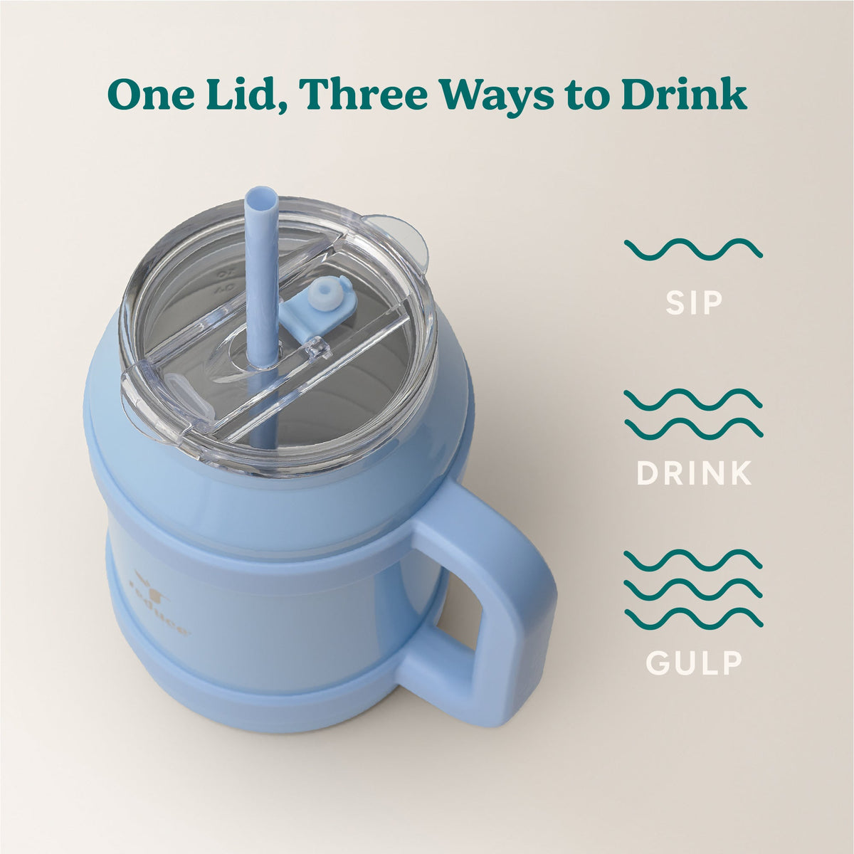 cold1-desktop-50-oz-w1 Cold1_50oz_Desktop_Glacier_Infographic_3.jpg