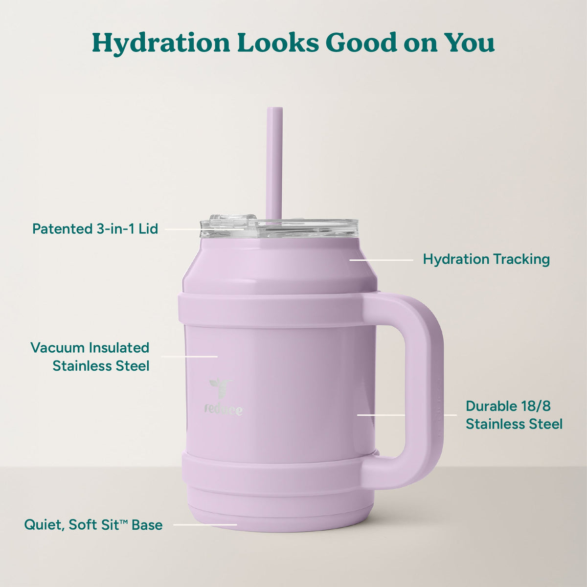 cold1-desktop-50-oz-w1 Cold1_50oz_Desktop_LilacBud_Infographic_2.jpg