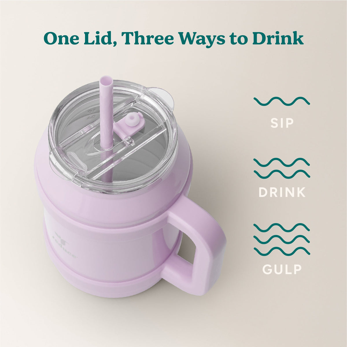 cold1-desktop-50-oz-w1 Cold1_50oz_Desktop_LilacBud_Infographic_3.jpg