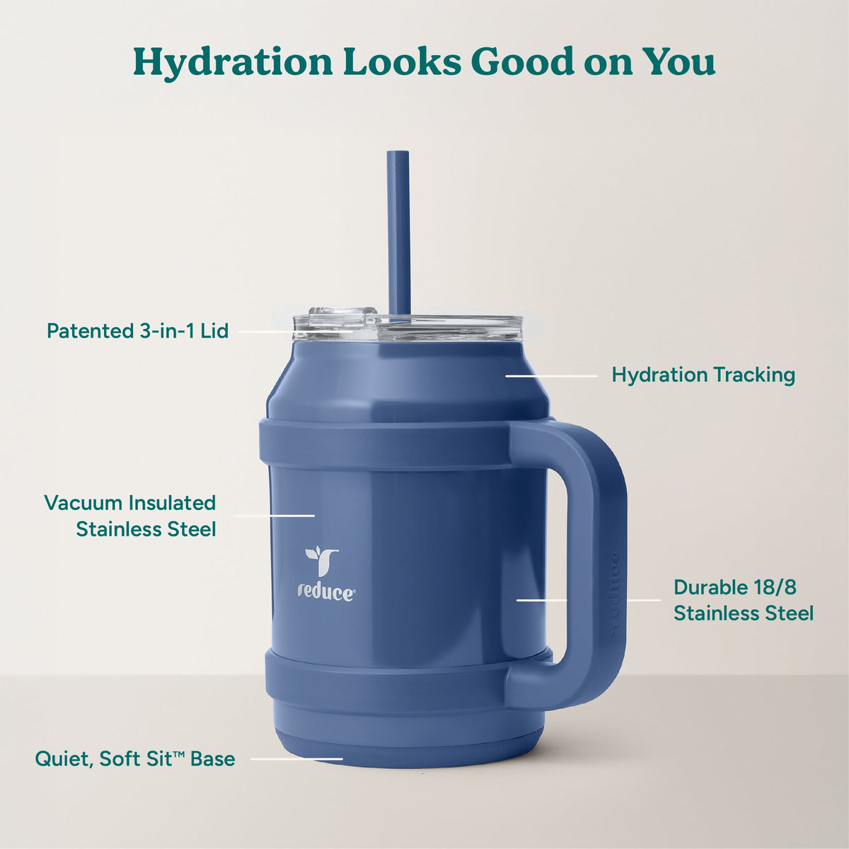 cold1-desktop-50-oz-w1 Cold1_50oz_Desktop_MineralBlue_Infographic_2.jpg