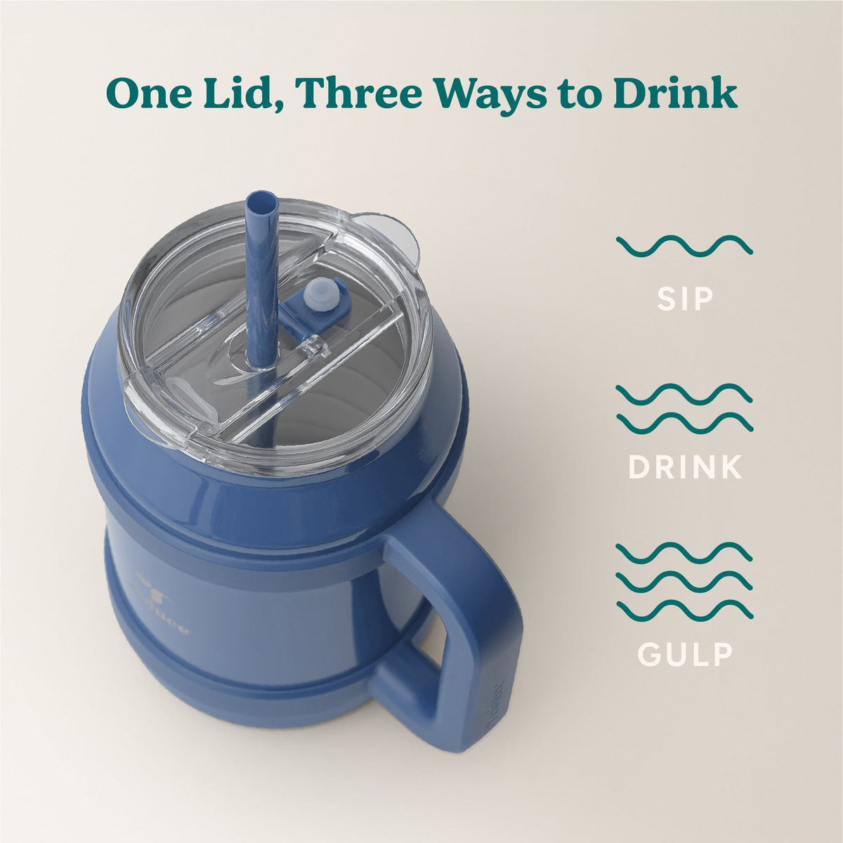 cold1-desktop-50-oz-w1 Cold1_50oz_Desktop_MineralBlue_Infographic_3.jpg