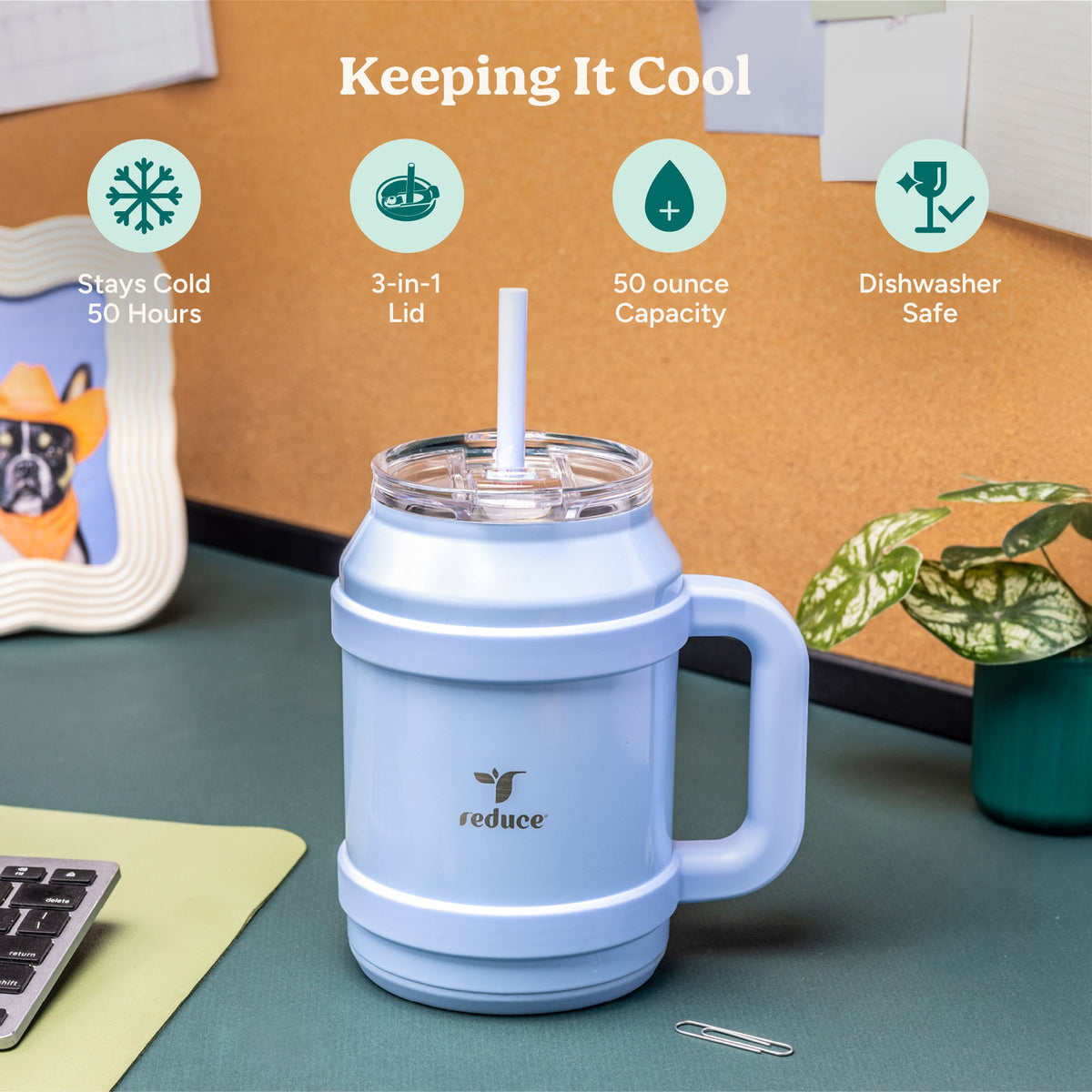 cold1-desktop-50-oz-w1 Cold1_50oz_Desktop_PHantom_Infographic_1.jpg