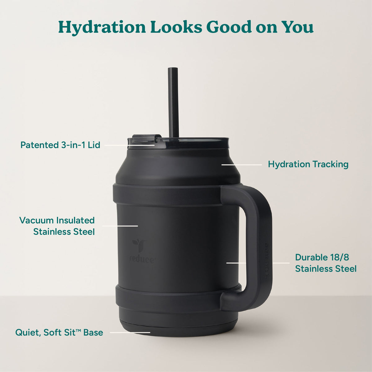 cold1-desktop-50-oz-w1 Cold1_50oz_Desktop_PHantom_Infographic_2.jpg