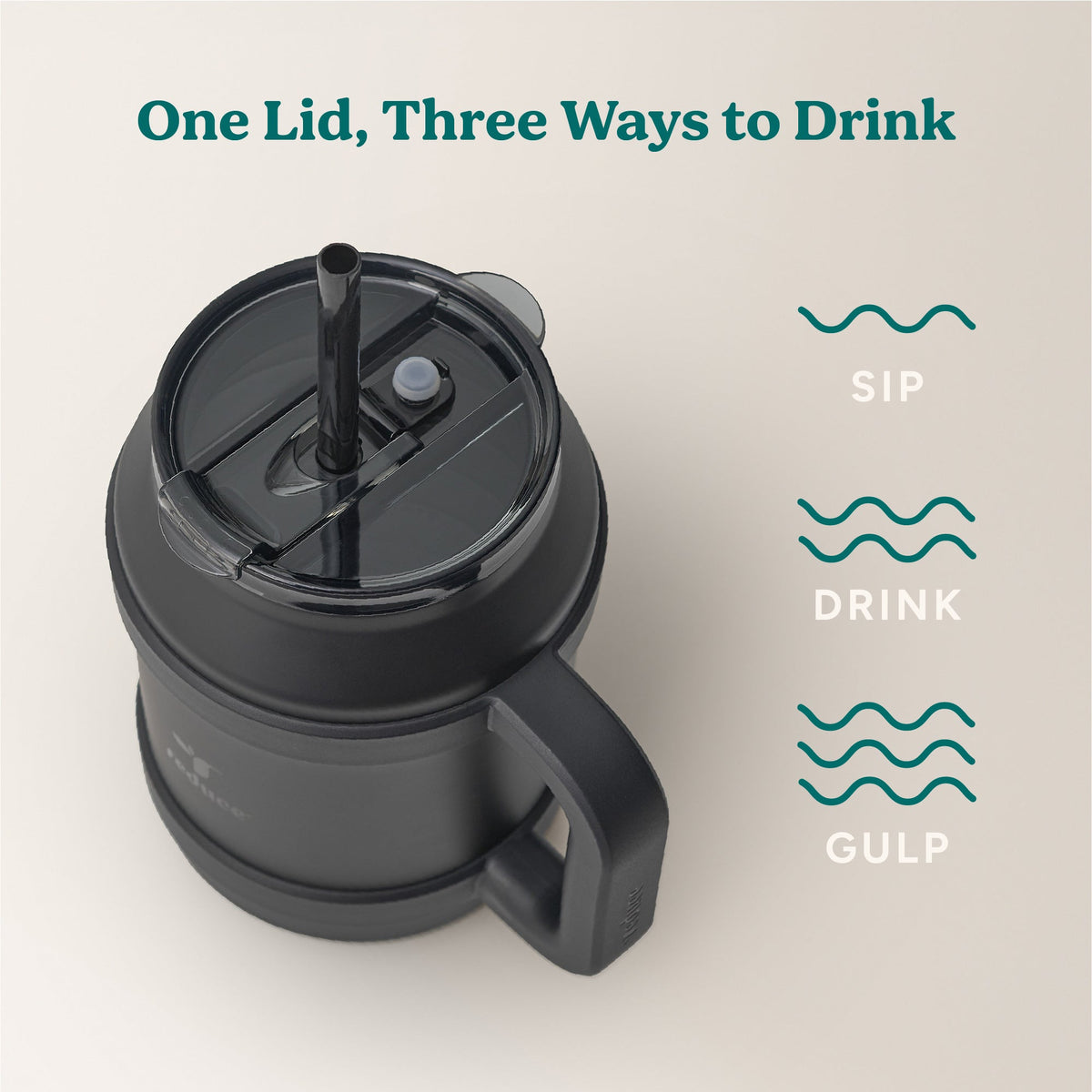 cold1-desktop-50-oz-w1 Cold1_50oz_Desktop_PHantom_Infographic_3.jpg