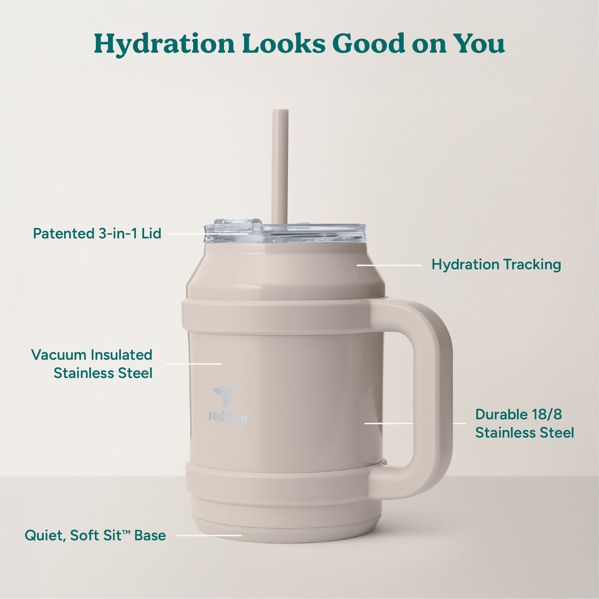 cold1-desktop-50-oz-w1 Cold1_50oz_Desktop_Sand_Infographic_2.jpg