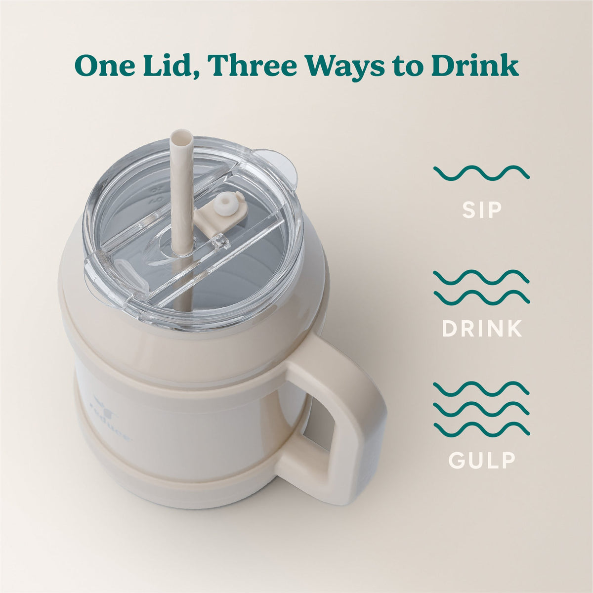 cold1-desktop-50-oz-w1 Cold1_50oz_Desktop_Sand_Infographic_3.jpg