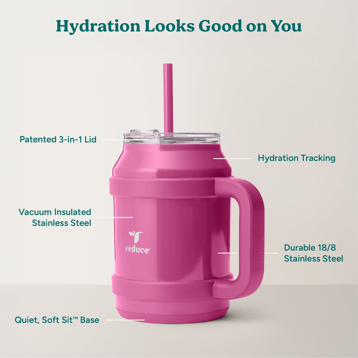 cold1-desktop-50-oz-w1 Cold1_50oz_Desktop_Sangria_Infographic_2.jpg