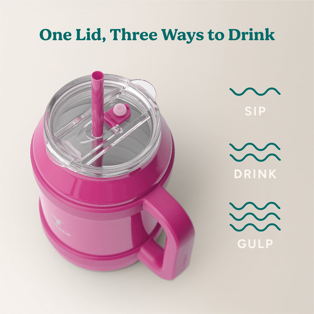 cold1-desktop-50-oz-w1 Cold1_50oz_Desktop_Sangria_Infographic_3.jpg