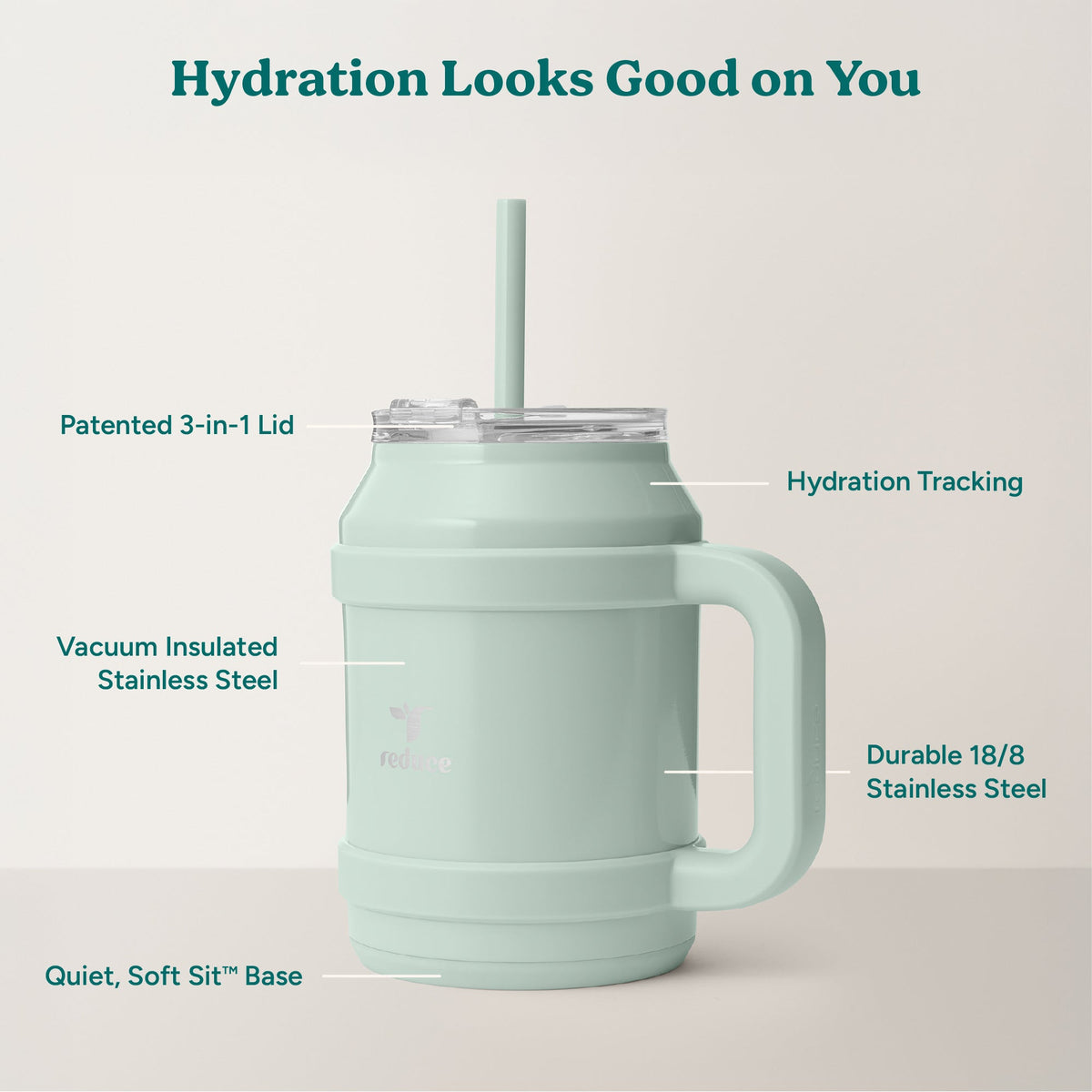 cold1-desktop-50-oz-w1 Cold1_50oz_Desktop_SeaGlass_Infographic_2.jpg
