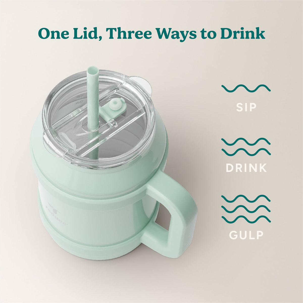 cold1-desktop-50-oz-w1 Cold1_50oz_Desktop_SeaGlass_Infographic_3.jpg