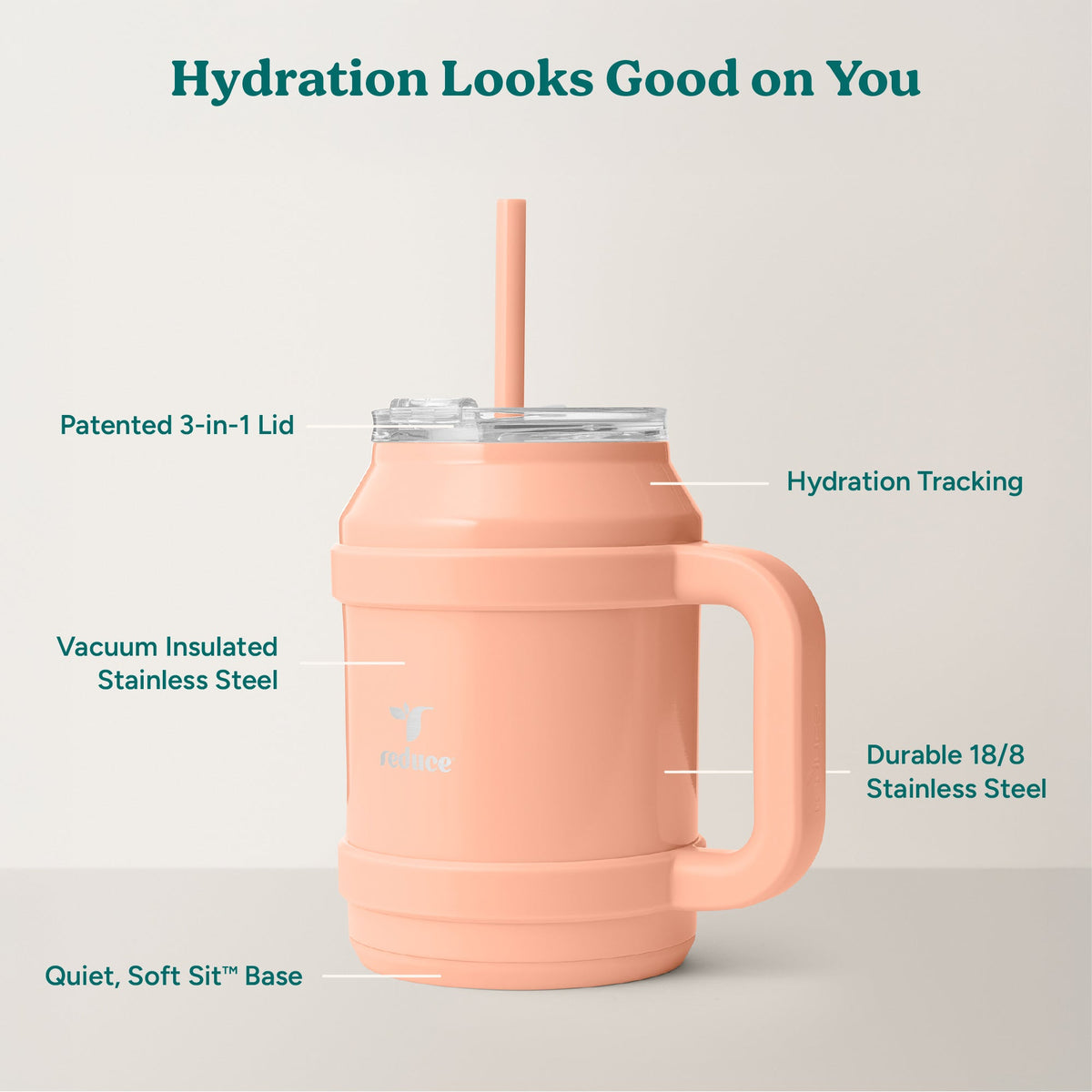 cold1-desktop-50-oz-w1 Cold1_50oz_Desktop_Sedona_Infographic_2.jpg