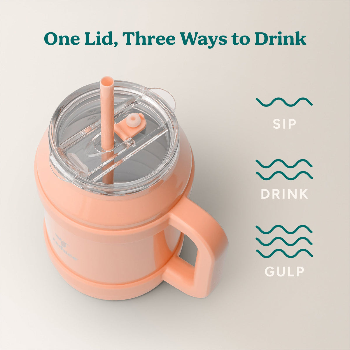 cold1-desktop-50-oz-w1 Cold1_50oz_Desktop_Sedona_Infographic_3.jpg