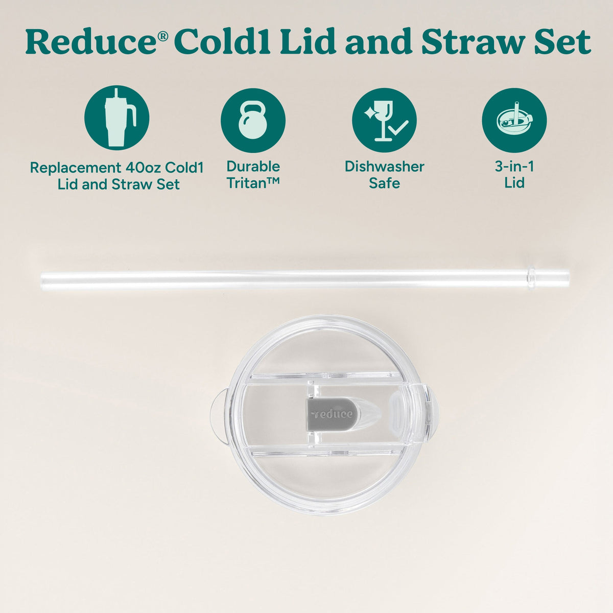 cold1-lid-and-straw-large-d9 Cold1_Lid_Large-2_Clear.jpg