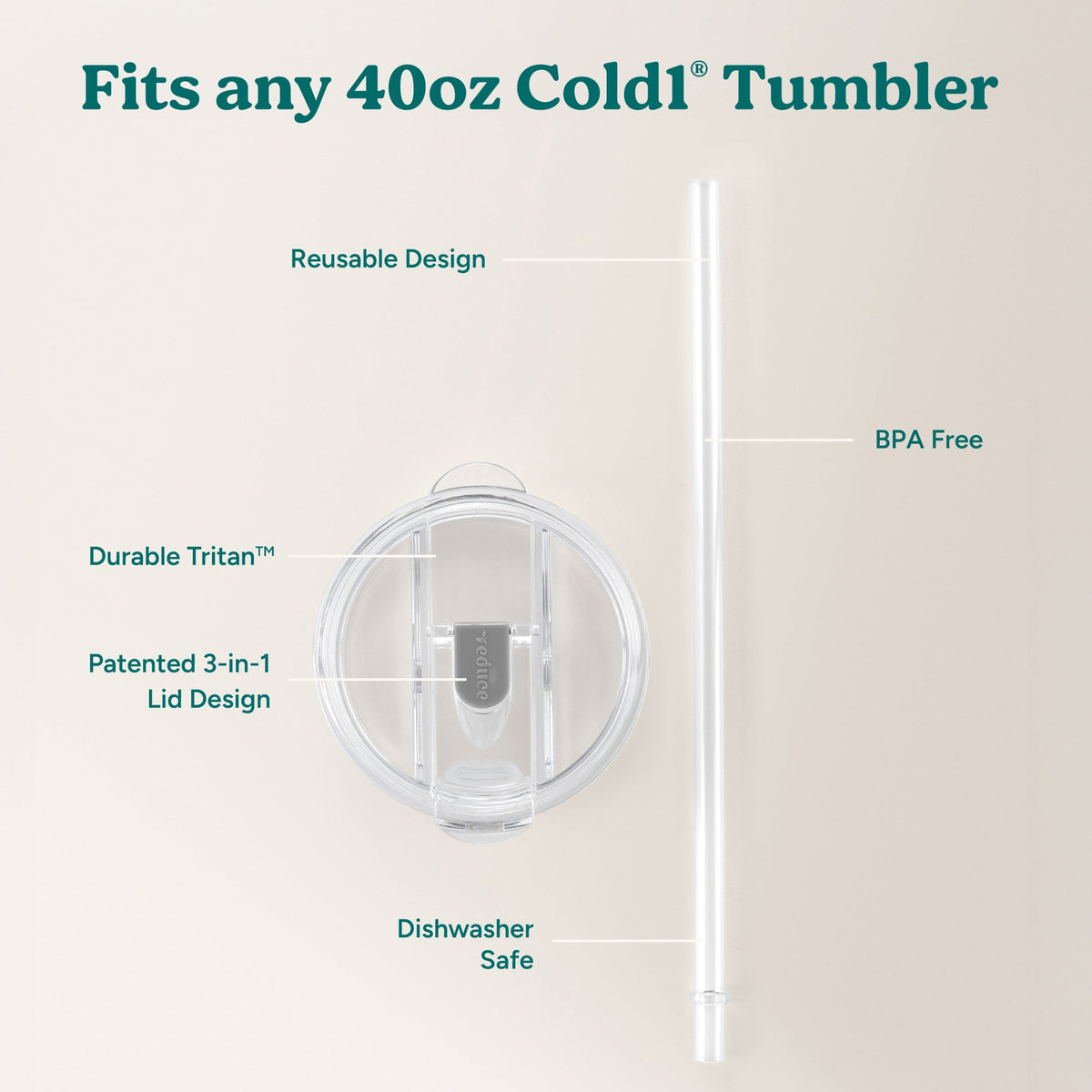 cold1-lid-and-straw-large-d9 Cold1_Lid_Large-3_Clear.jpg