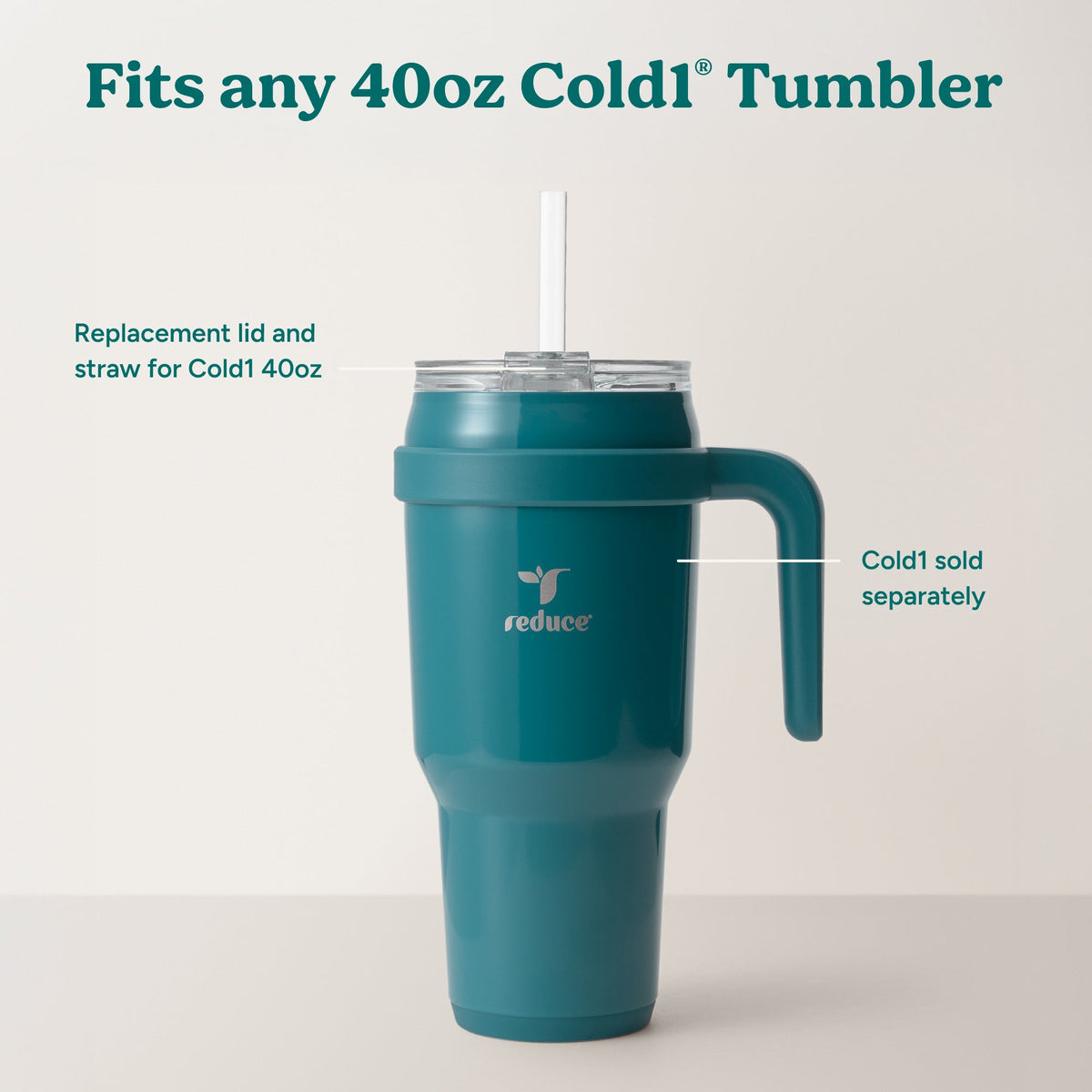 cold1-lid-and-straw-large-d9 Cold1_Lid_Large-4_Clear.jpg