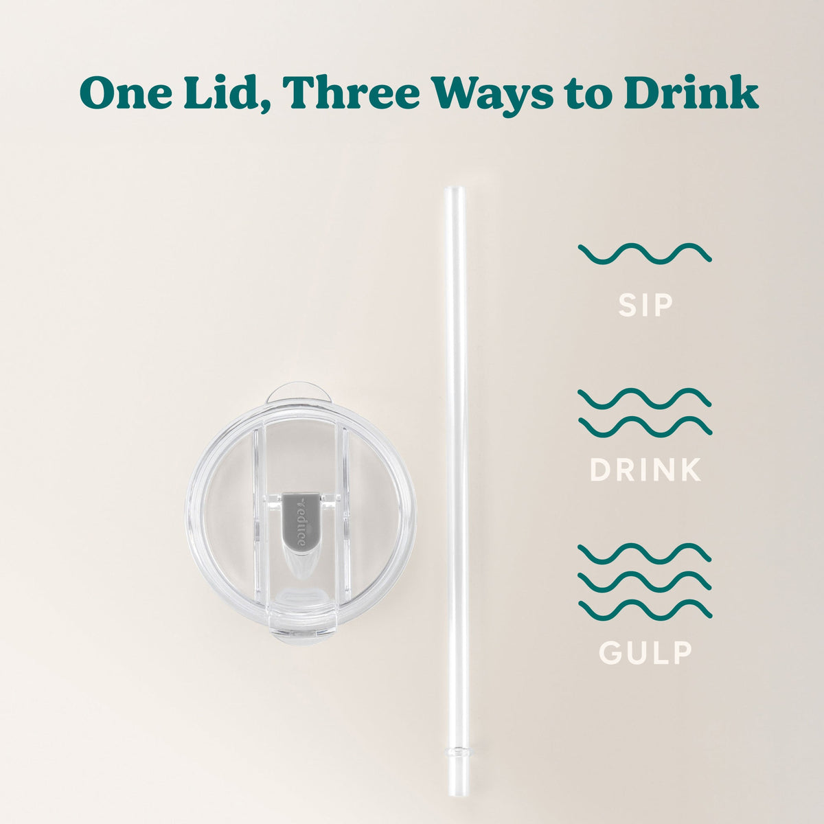 cold1-lid-and-straw-large-d9 Cold1_Lid_Large-5_Clear.jpg