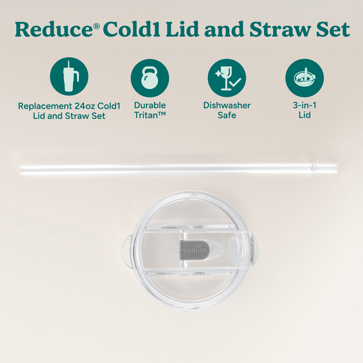 cold1-lid-and-straw-medium-q2 Cold1_Lid_Medium-2_Clear.jpg