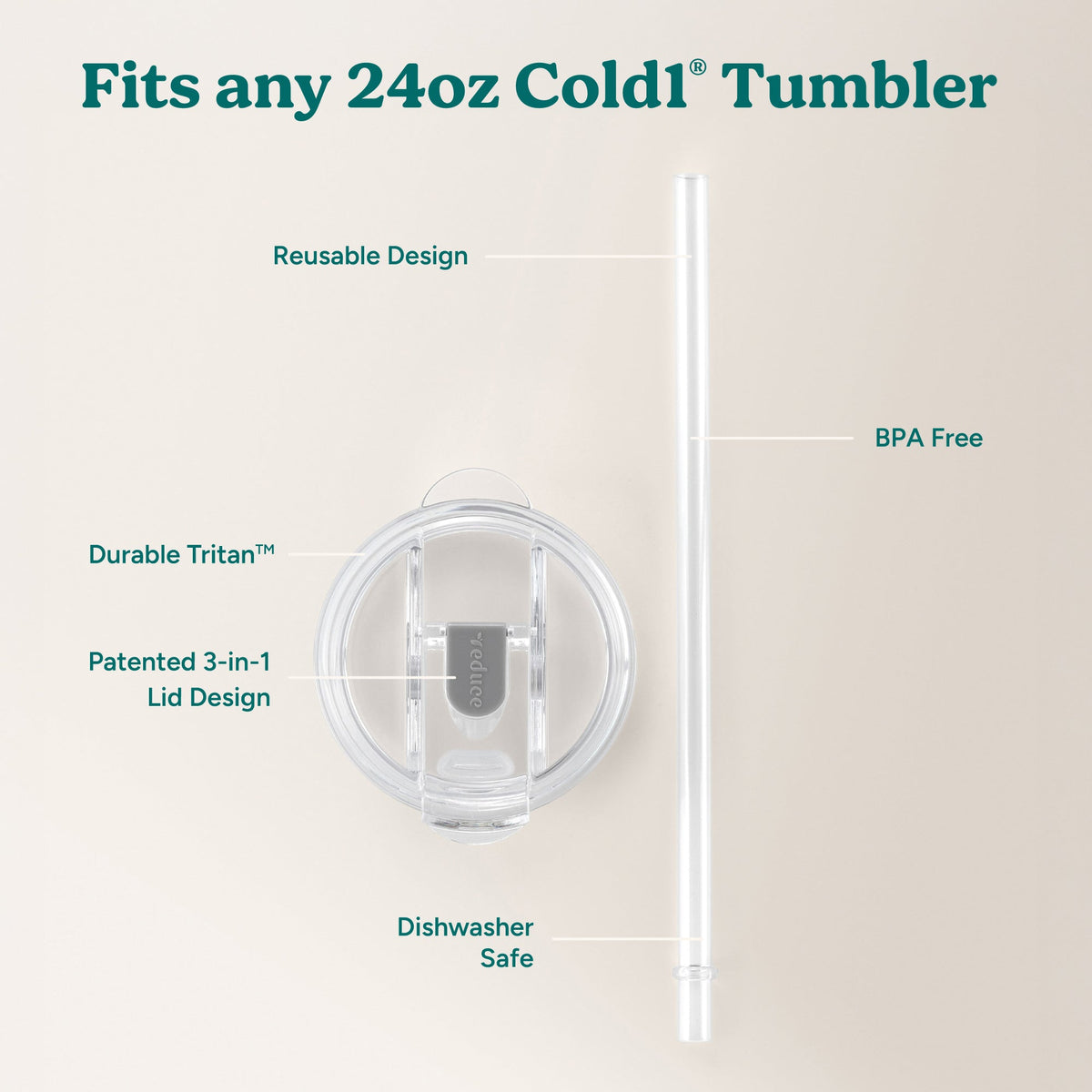 cold1-lid-and-straw-medium-q2 Cold1_Lid_Medium-3_Clear.jpg
