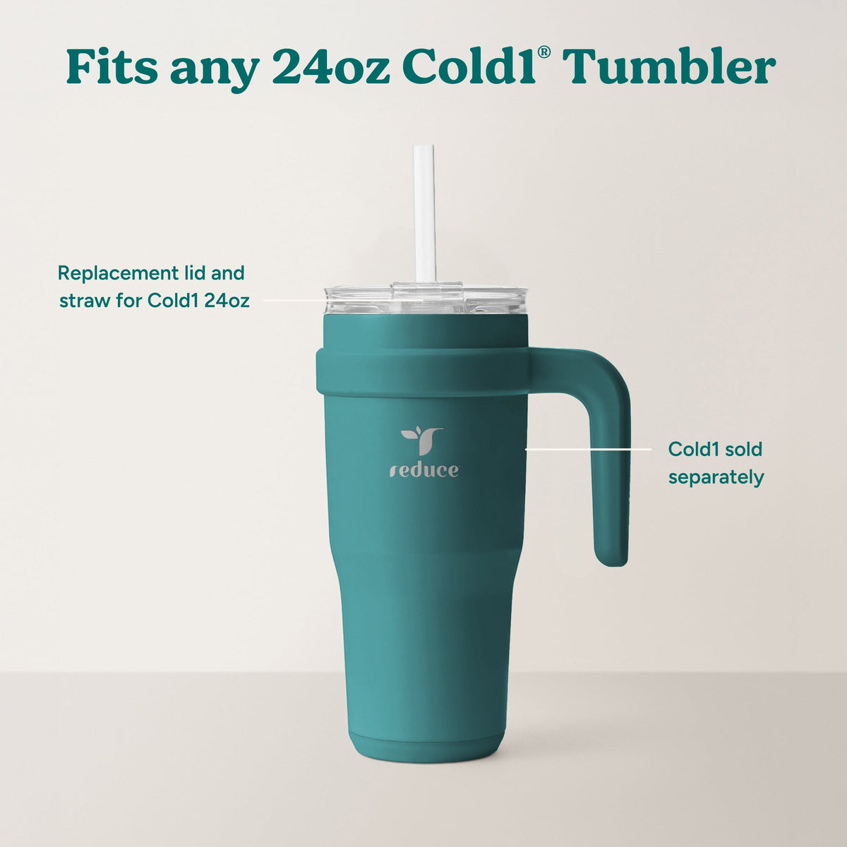 cold1-lid-and-straw-medium-q2 Cold1_Lid_Medium-4_Clear.jpg