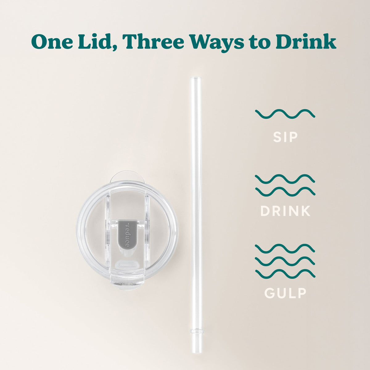 cold1-lid-and-straw-medium-q2 Cold1_Lid_Medium-5_Clear.jpg
