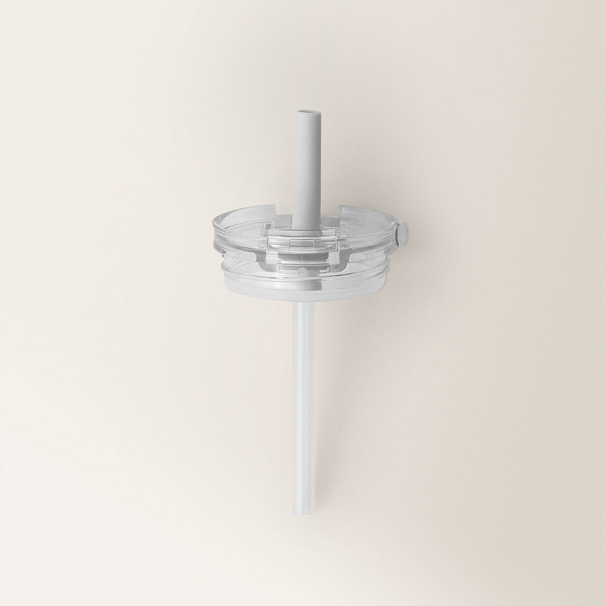 coldee-lid-and-straw-set-r6 ColdeeLid_14oz_Replacement-1_Clear.jpg