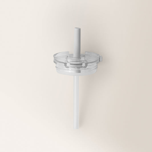 coldee-lid-and-straw-set-r6 ColdeeLid_14oz_Replacement-1_Clear.jpg