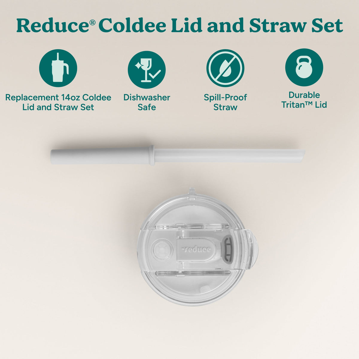 coldee-lid-and-straw-set-r6 ColdeeLid_14oz_Replacement-2_Clear.jpg