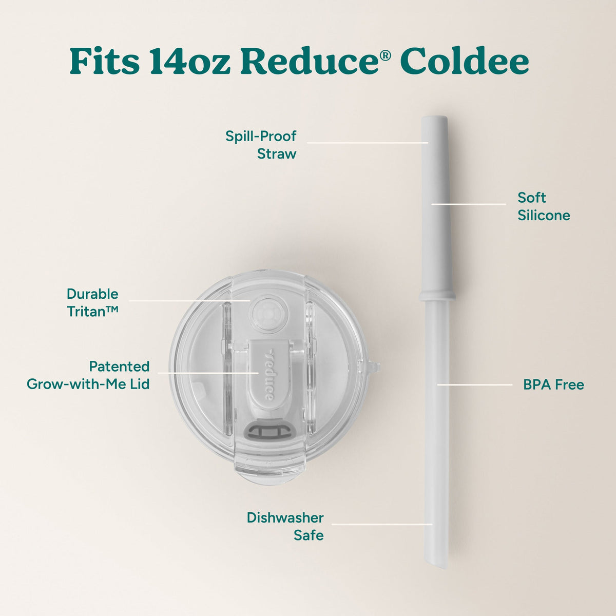 coldee-lid-and-straw-set-r6 ColdeeLid_14oz_Replacement-3_Clear.jpg