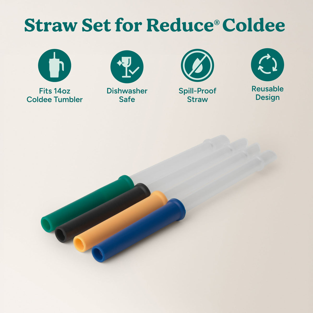coldee-straw-set-4pk-o4 ColdeeStraw_CatchSet-2.jpg