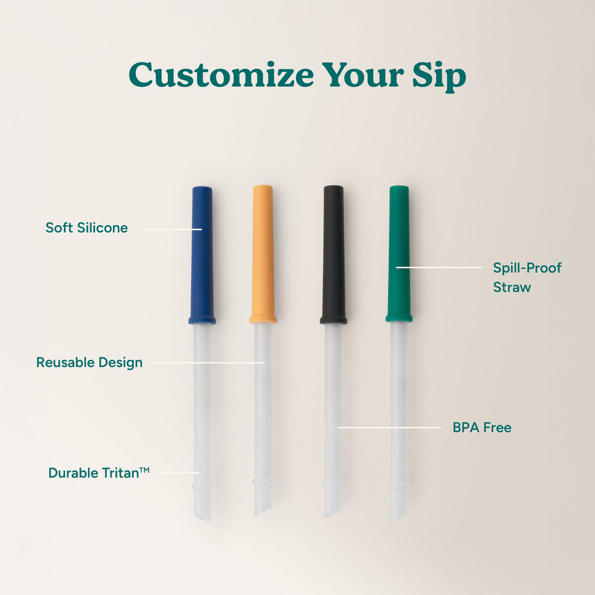 coldee-straw-set-4pk-o4 ColdeeStraw_CatchSet-3.jpg