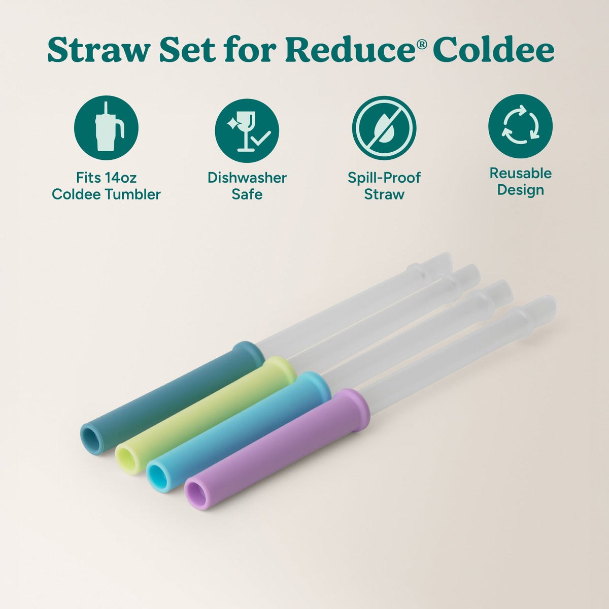 coldee-straw-set-4pk-o4 ColdeeStraw_SplashSet-2.jpg