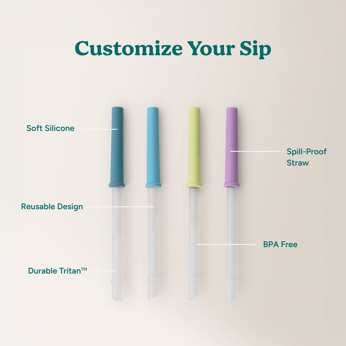 coldee-straw-set-4pk-o4 ColdeeStraw_SplashSet-3.jpg