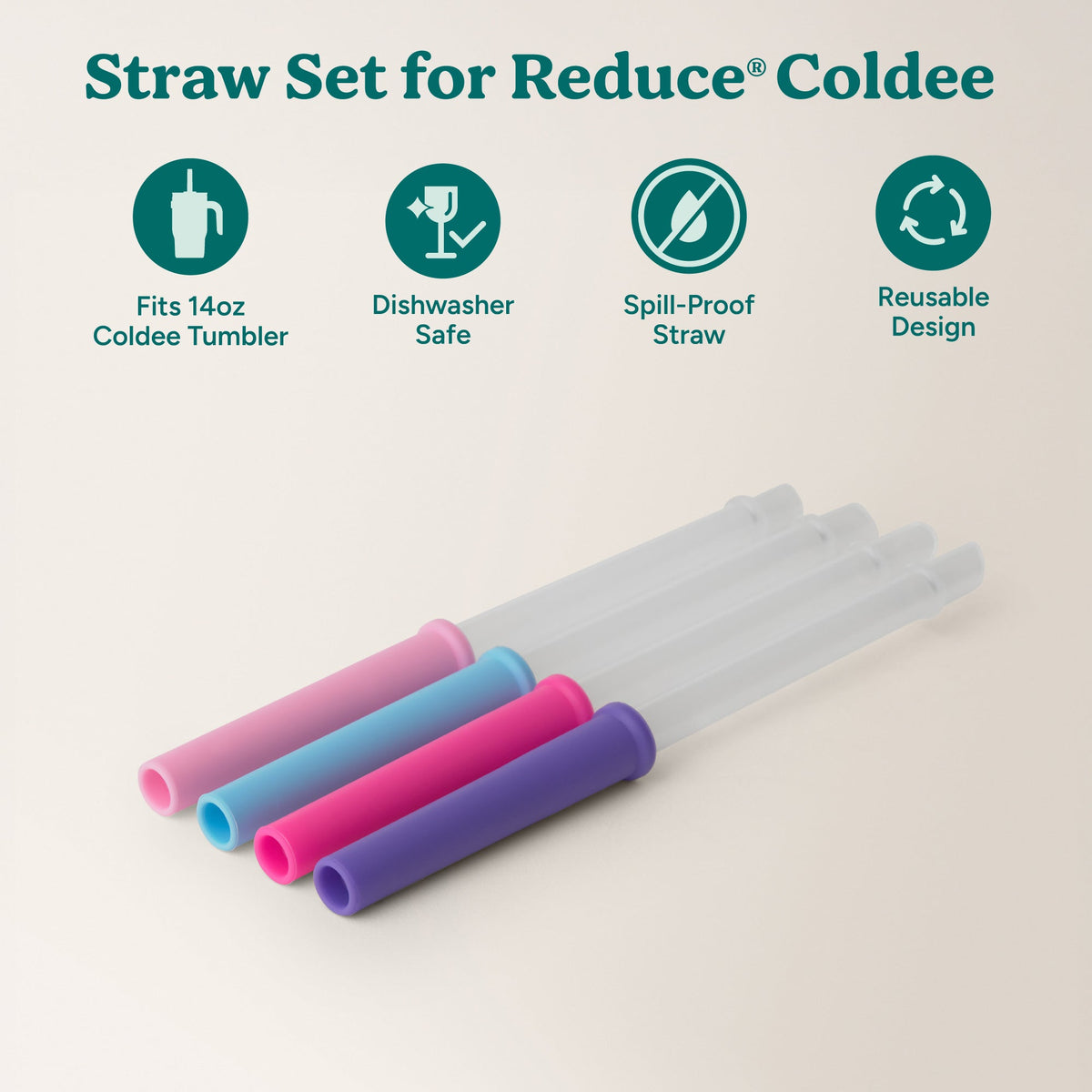 coldee-straw-set-4pk-o4 ColdeeStraw_TwirlSet-2.jpg