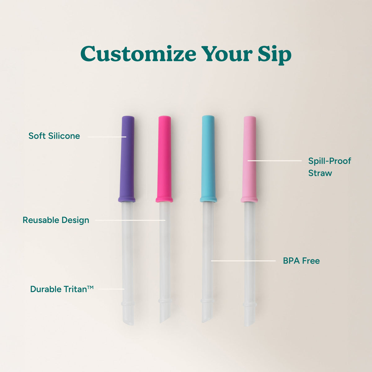 coldee-straw-set-4pk-o4 ColdeeStraw_TwirlSet-3.jpg