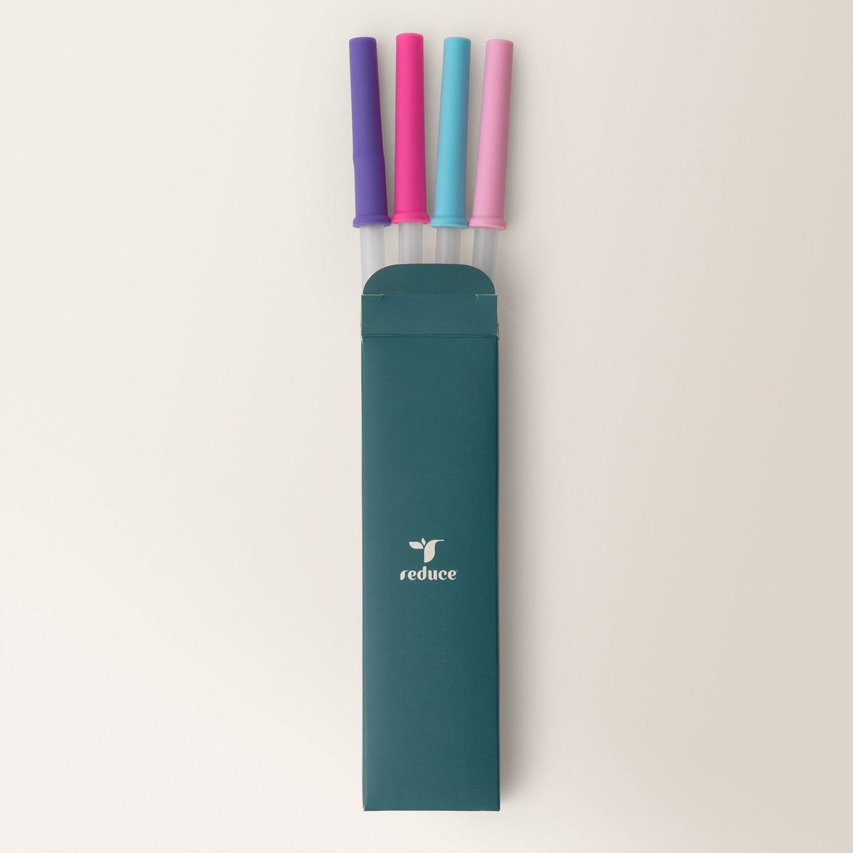 coldee-straw-set-4pk-o4 ColdeeStraw_TwirlSet-4.jpg