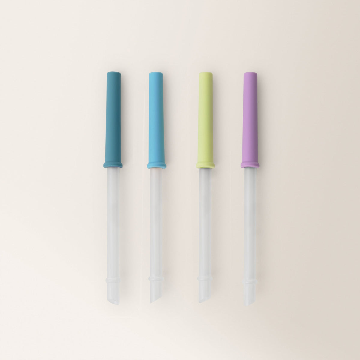 coldee-straw-set-4pk-o4 Coldee_SplashSet_4pk-1.jpg