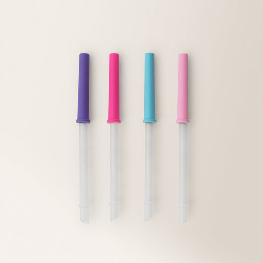coldee-straw-set-4pk-o4 Coldee_TwirlSet_4pk-1.jpg