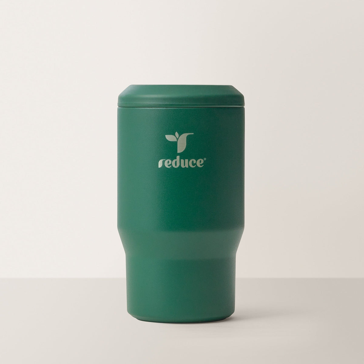 drink-cooler-v4 DrinkCooler_14oz_BigGreen-1.jpg