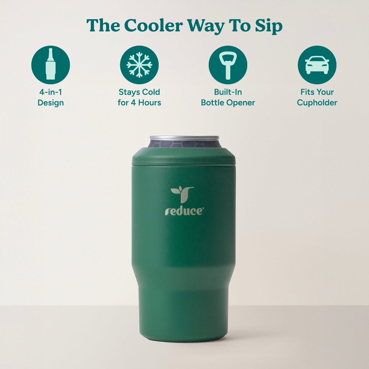 drink-cooler-v4 DrinkCooler_14oz_BigGreen-2.jpg