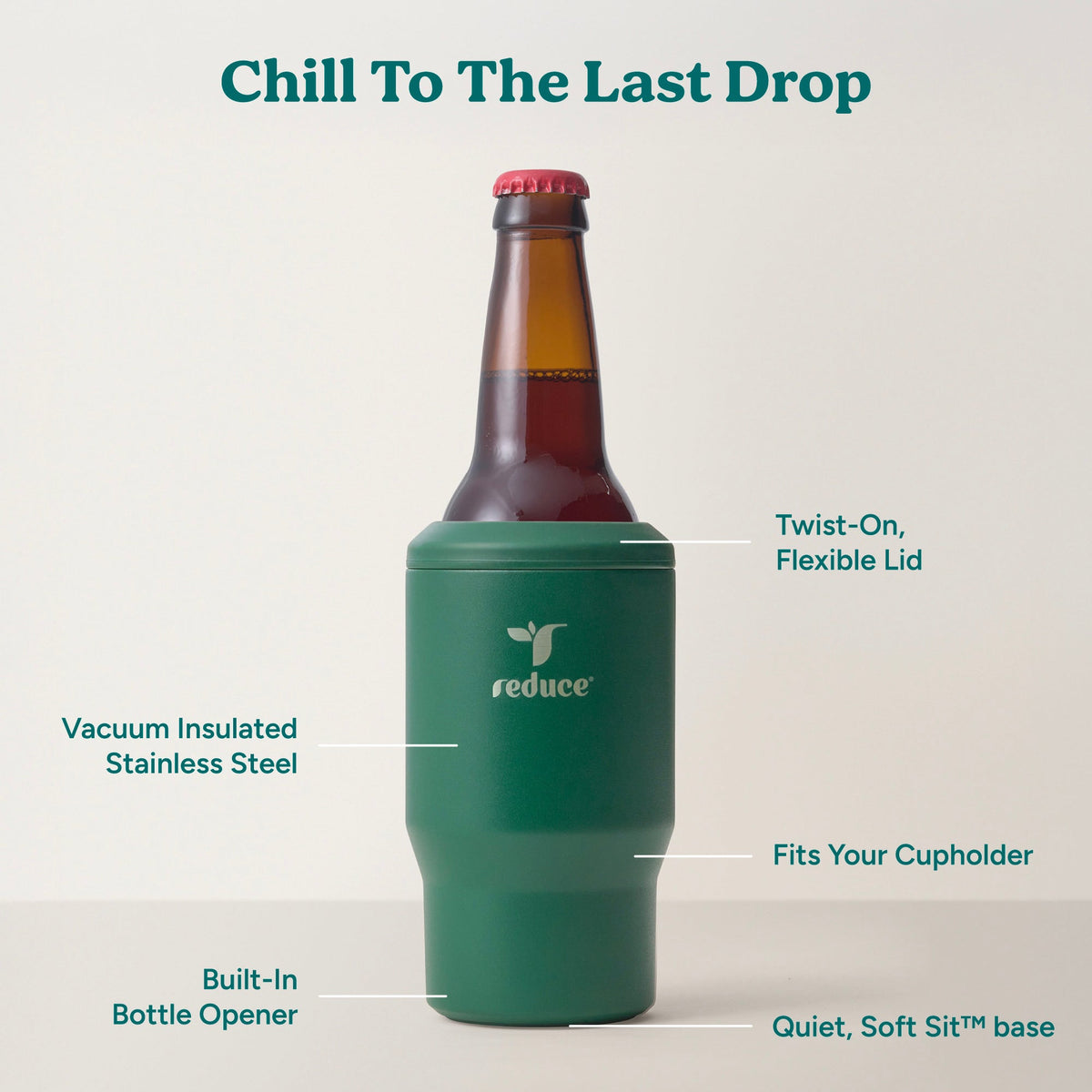 drink-cooler-v4 DrinkCooler_14oz_BigGreen-3.jpg