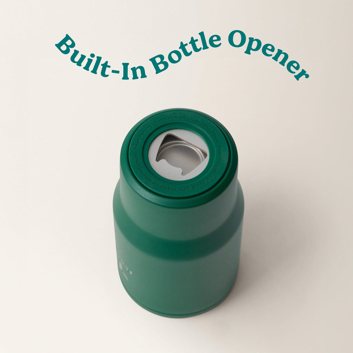 drink-cooler-v4 DrinkCooler_14oz_BigGreen-4.jpg