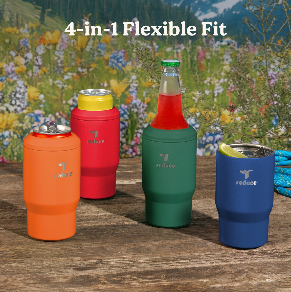drink-cooler-v4 DrinkCooler_14oz_BigGreen-5.jpg