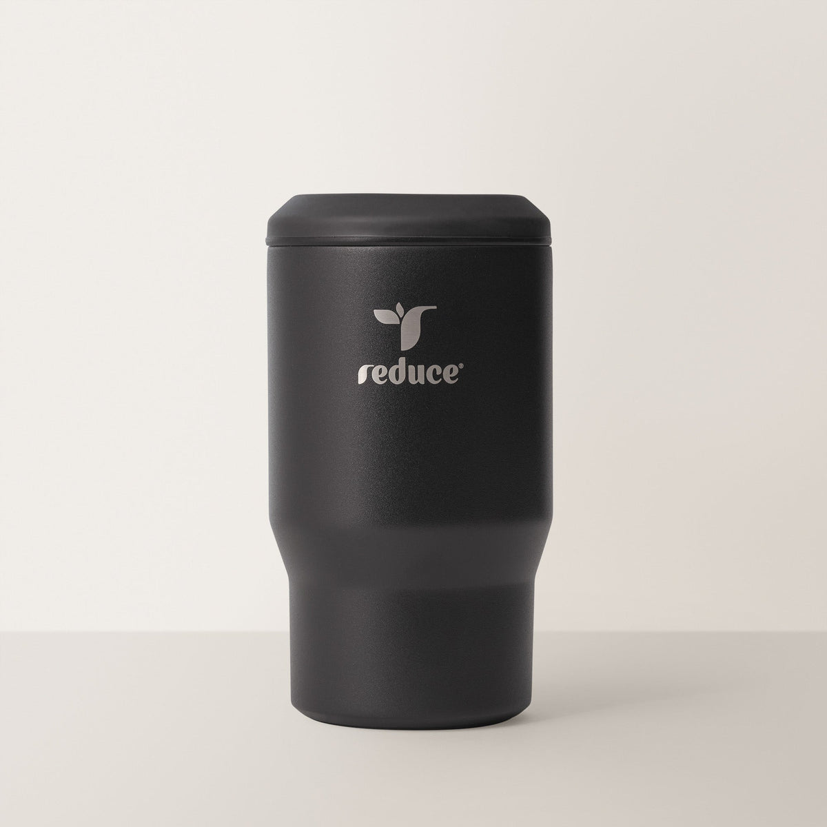 drink-cooler-v4 DrinkCooler_14oz_Black-1.jpg