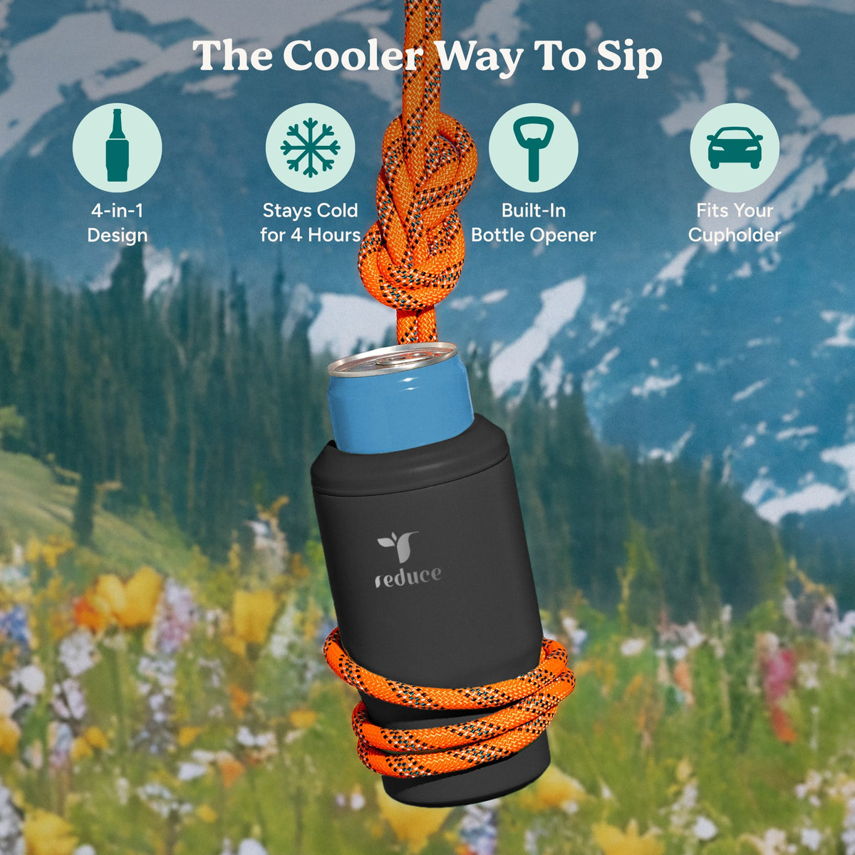 drink-cooler-v4 DrinkCooler_14oz_Black-2.jpg