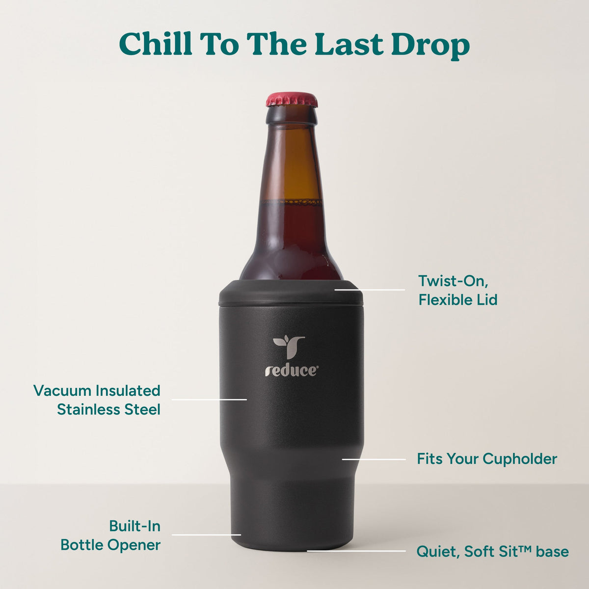 drink-cooler-v4 DrinkCooler_14oz_Black-3.jpg